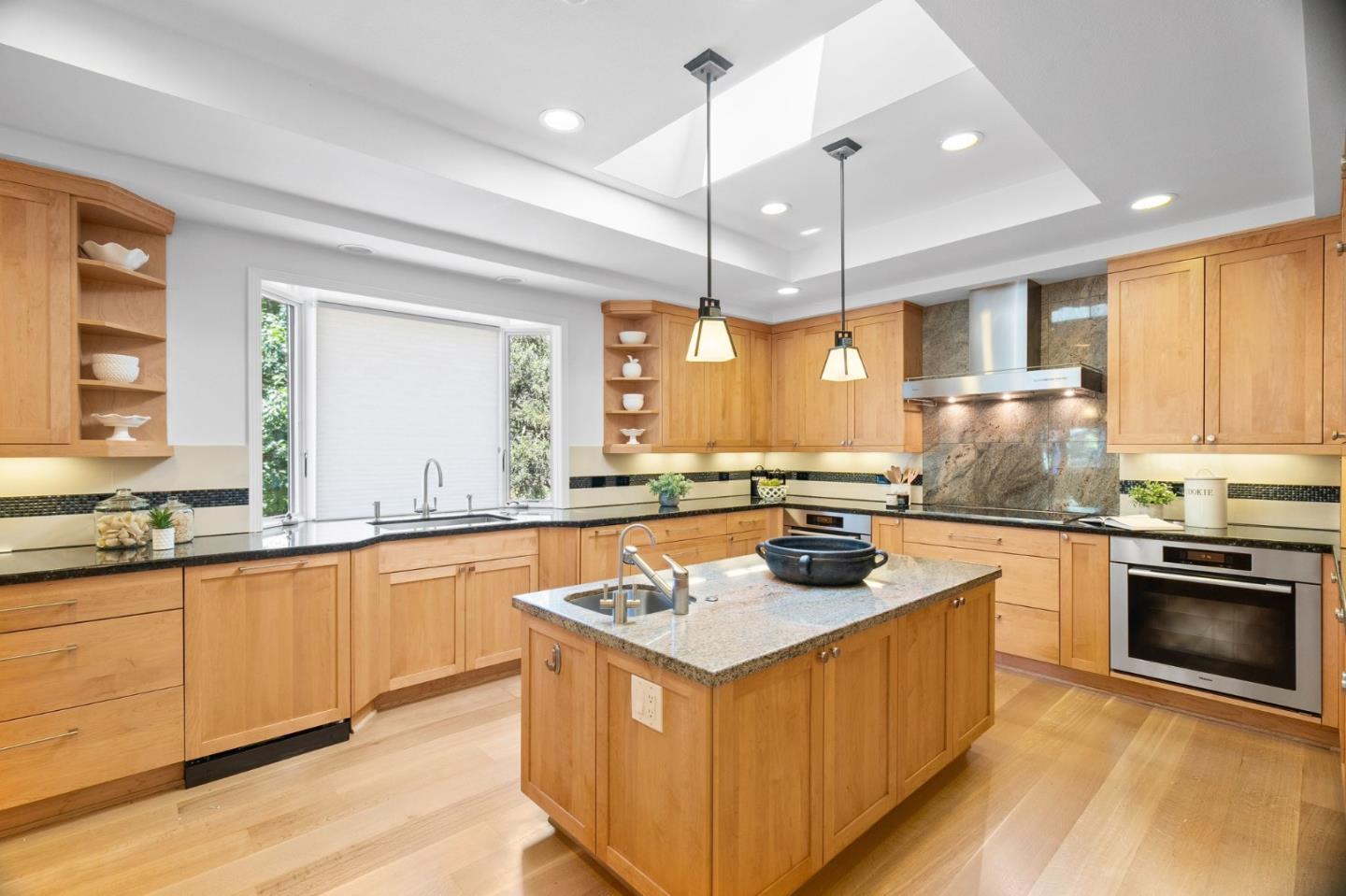 Detail Gallery Image 8 of 46 For 109 Johnson Holw, Los Gatos,  CA 95030 - 4 Beds | 3/1 Baths