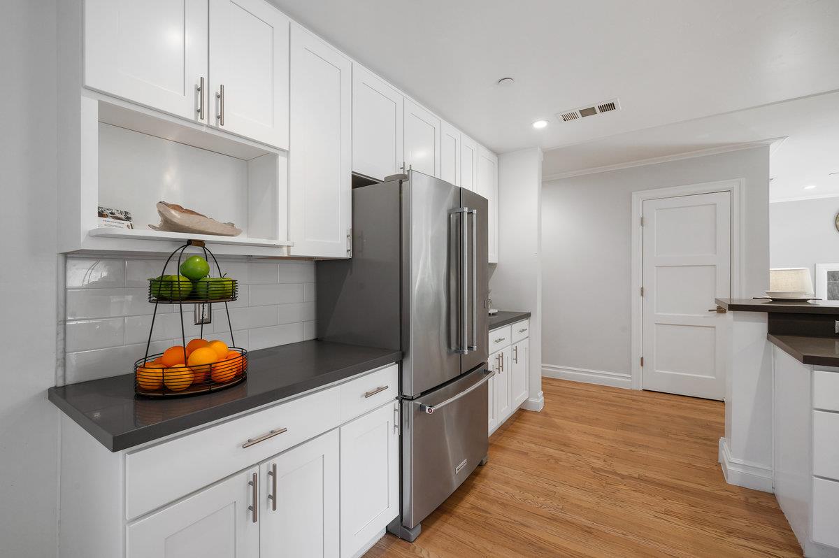 Detail Gallery Image 20 of 57 For 3813 Pasadena Dr, San Mateo,  CA 94403 - 4 Beds | 2 Baths