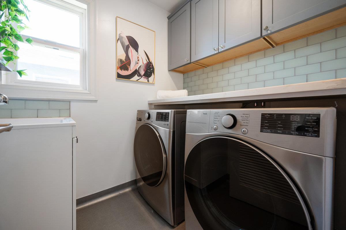 Detail Gallery Image 22 of 57 For 3813 Pasadena Dr, San Mateo,  CA 94403 - 4 Beds | 2 Baths