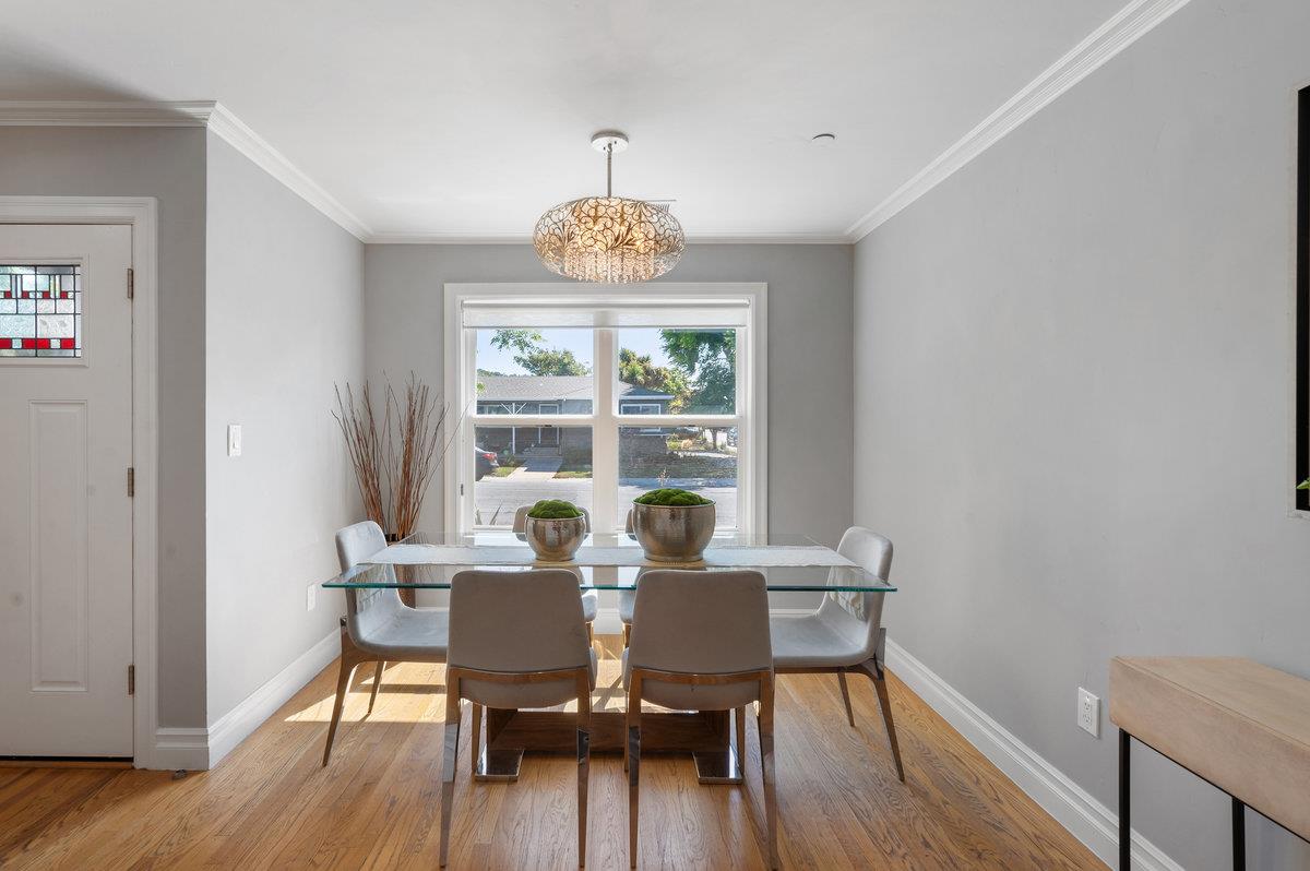 Detail Gallery Image 23 of 57 For 3813 Pasadena Dr, San Mateo,  CA 94403 - 4 Beds | 2 Baths