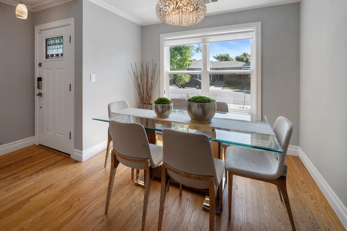 Detail Gallery Image 24 of 57 For 3813 Pasadena Dr, San Mateo,  CA 94403 - 4 Beds | 2 Baths