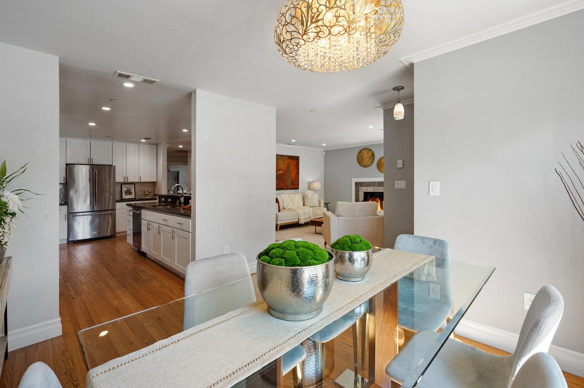 Detail Gallery Image 25 of 57 For 3813 Pasadena Dr, San Mateo,  CA 94403 - 4 Beds | 2 Baths