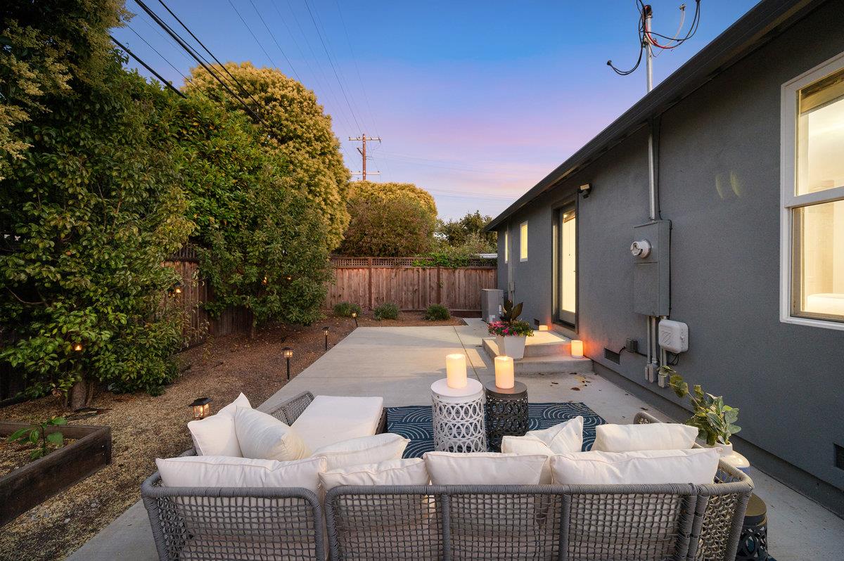 Detail Gallery Image 27 of 57 For 3813 Pasadena Dr, San Mateo,  CA 94403 - 4 Beds | 2 Baths