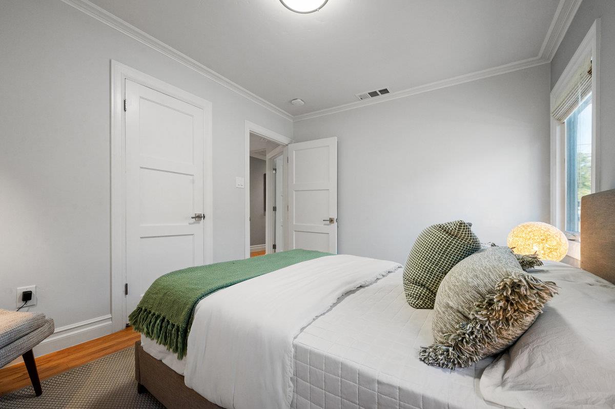 Detail Gallery Image 37 of 57 For 3813 Pasadena Dr, San Mateo,  CA 94403 - 4 Beds | 2 Baths