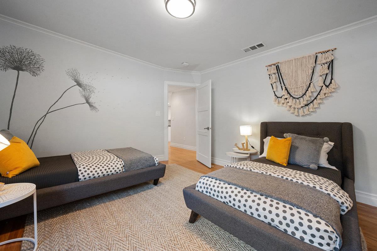 Detail Gallery Image 39 of 57 For 3813 Pasadena Dr, San Mateo,  CA 94403 - 4 Beds | 2 Baths