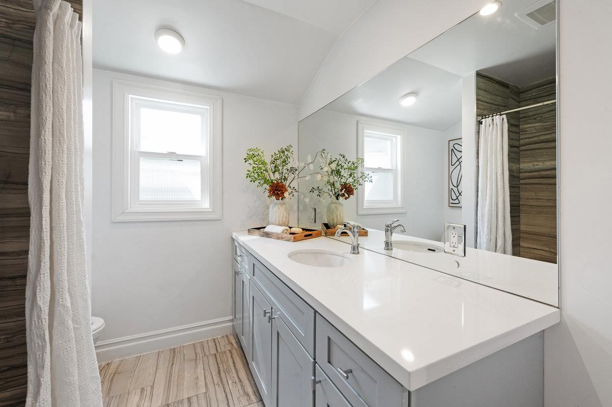 Detail Gallery Image 41 of 57 For 3813 Pasadena Dr, San Mateo,  CA 94403 - 4 Beds | 2 Baths