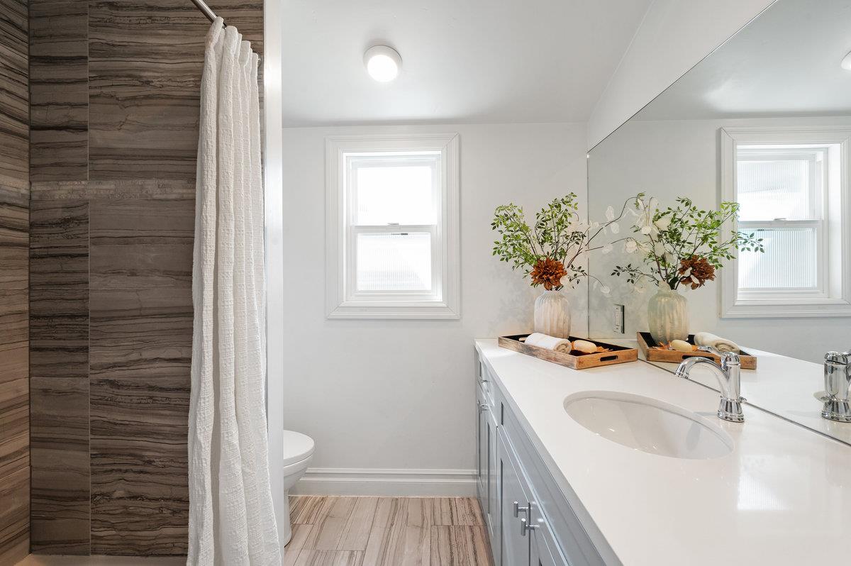 Detail Gallery Image 42 of 57 For 3813 Pasadena Dr, San Mateo,  CA 94403 - 4 Beds | 2 Baths