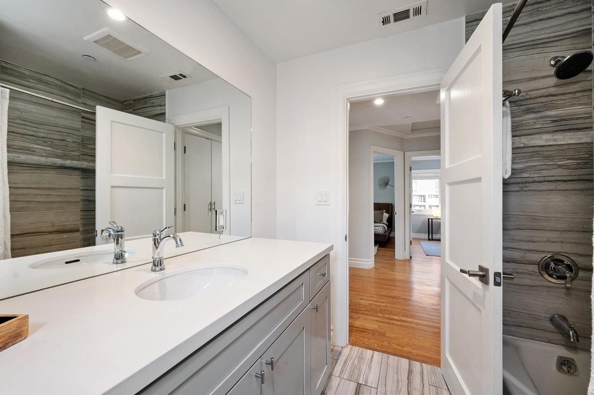 Detail Gallery Image 43 of 57 For 3813 Pasadena Dr, San Mateo,  CA 94403 - 4 Beds | 2 Baths