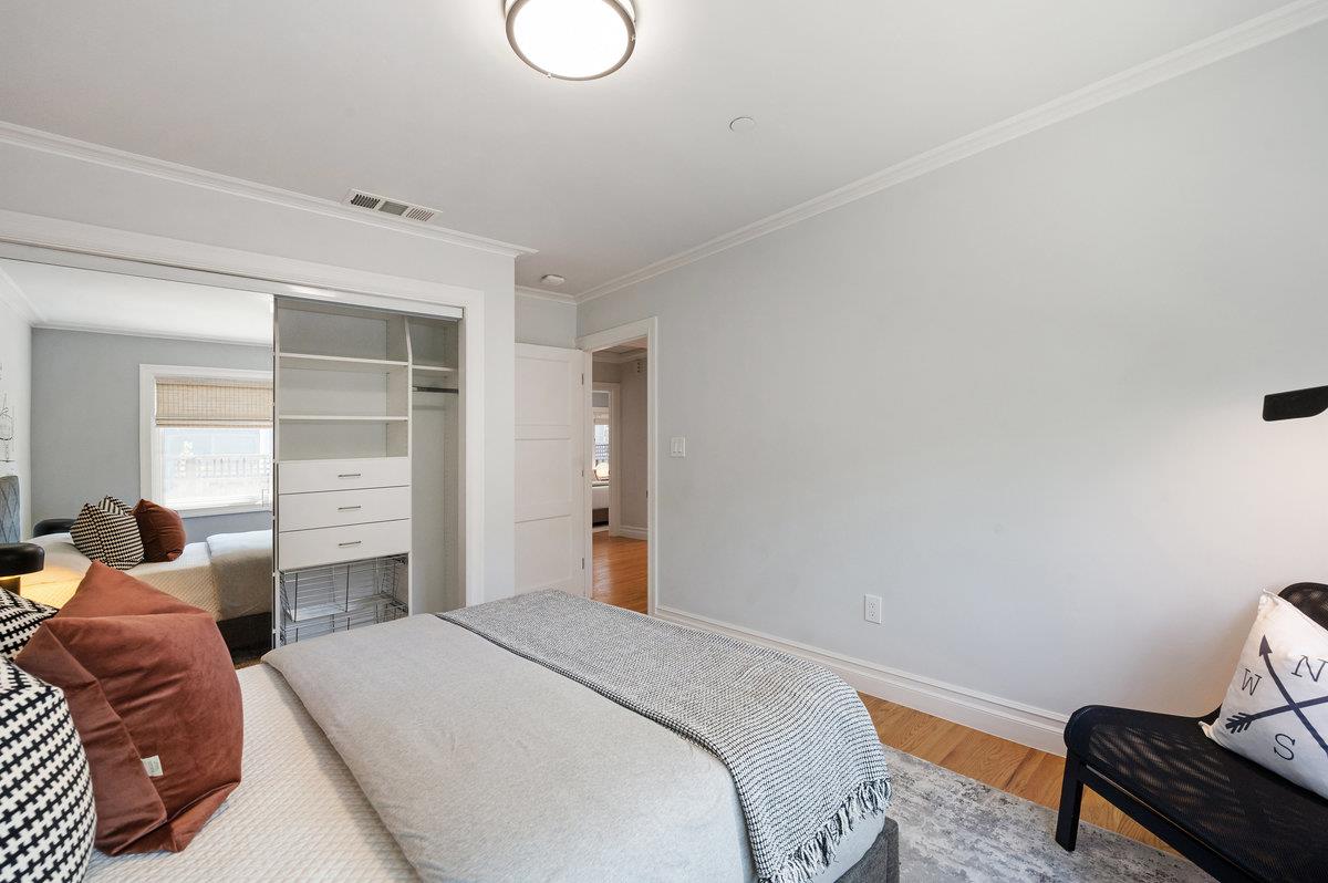 Detail Gallery Image 45 of 57 For 3813 Pasadena Dr, San Mateo,  CA 94403 - 4 Beds | 2 Baths