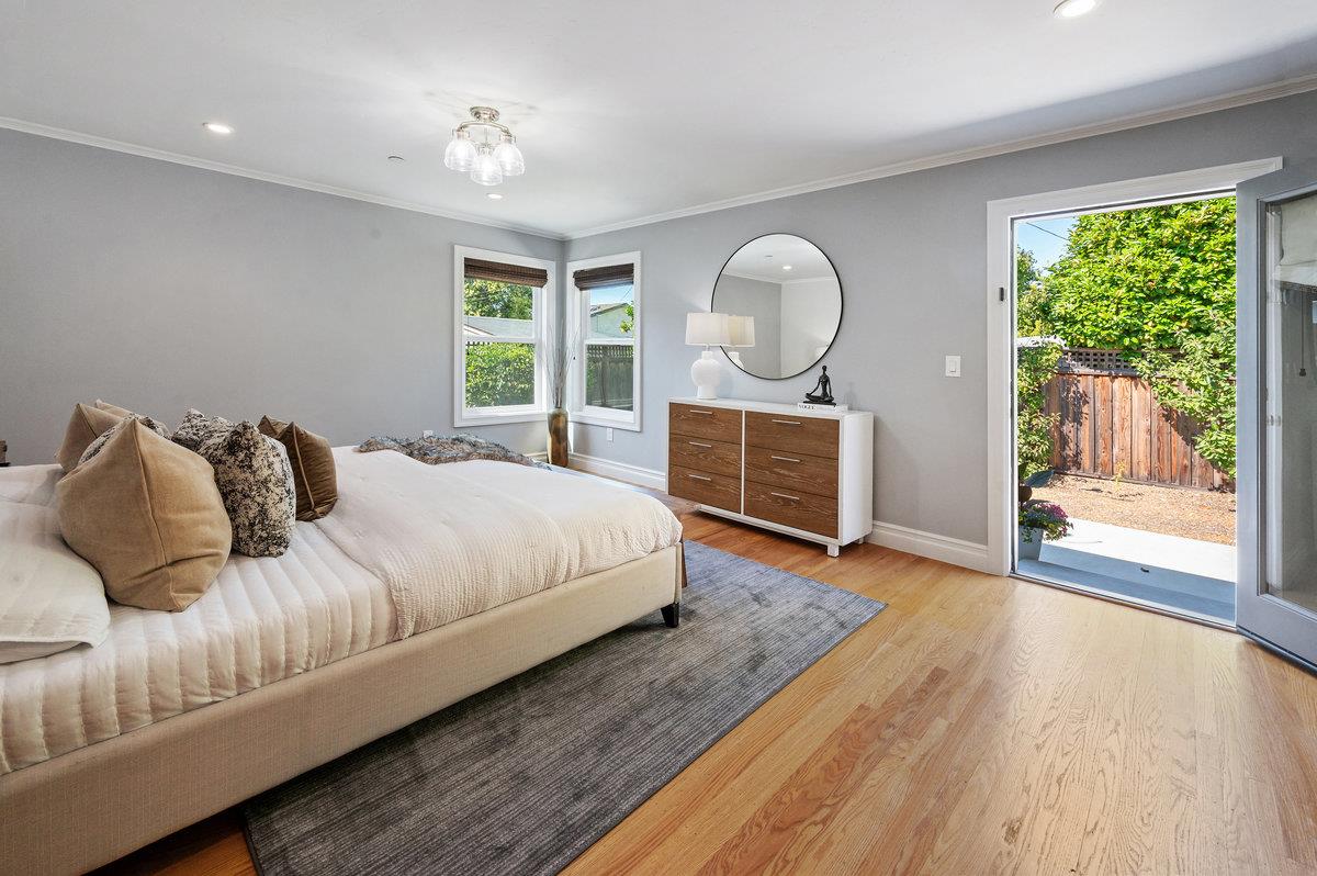 Detail Gallery Image 46 of 57 For 3813 Pasadena Dr, San Mateo,  CA 94403 - 4 Beds | 2 Baths