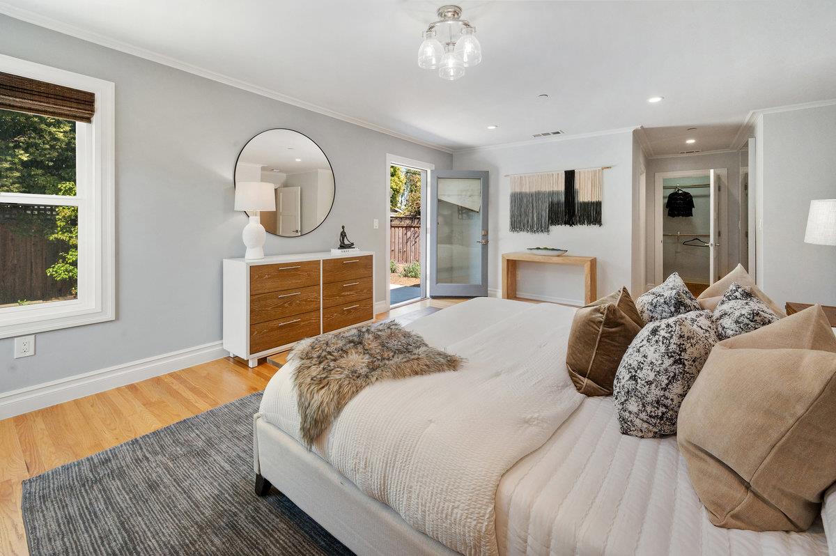 Detail Gallery Image 47 of 57 For 3813 Pasadena Dr, San Mateo,  CA 94403 - 4 Beds | 2 Baths