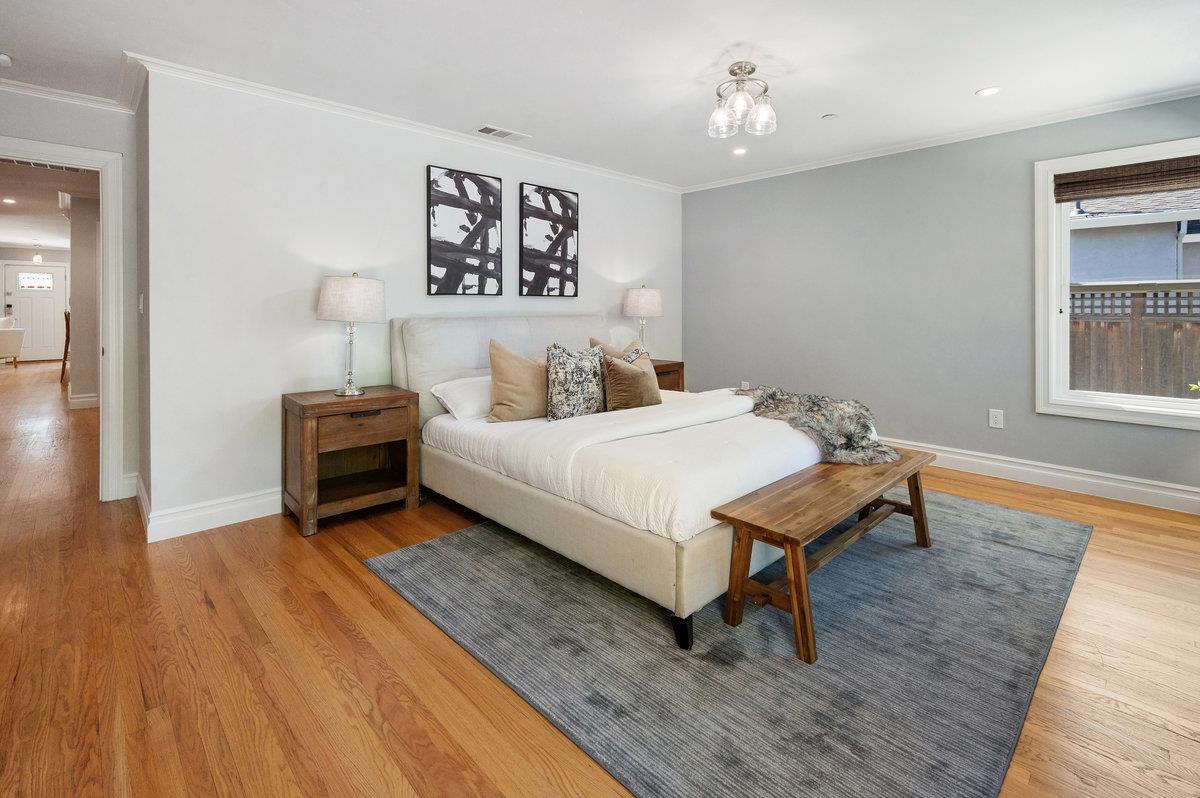 Detail Gallery Image 49 of 57 For 3813 Pasadena Dr, San Mateo,  CA 94403 - 4 Beds | 2 Baths