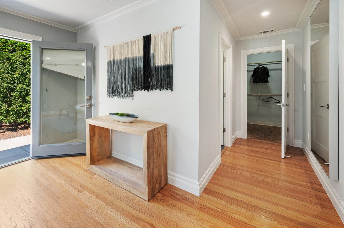 Detail Gallery Image 50 of 57 For 3813 Pasadena Dr, San Mateo,  CA 94403 - 4 Beds | 2 Baths