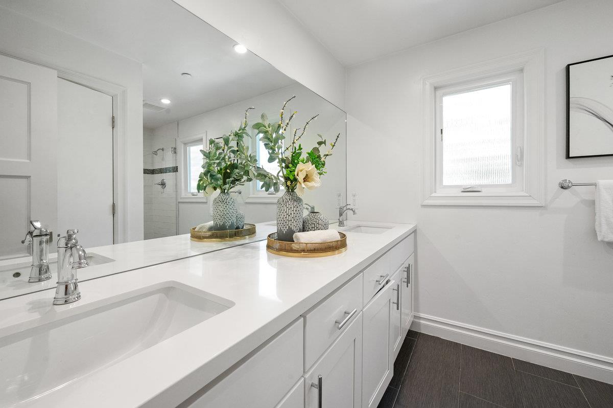 Detail Gallery Image 51 of 57 For 3813 Pasadena Dr, San Mateo,  CA 94403 - 4 Beds | 2 Baths