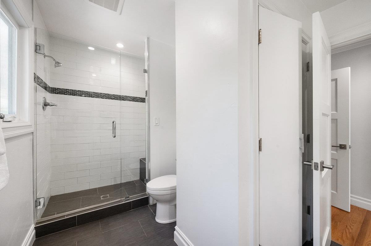Detail Gallery Image 52 of 57 For 3813 Pasadena Dr, San Mateo,  CA 94403 - 4 Beds | 2 Baths