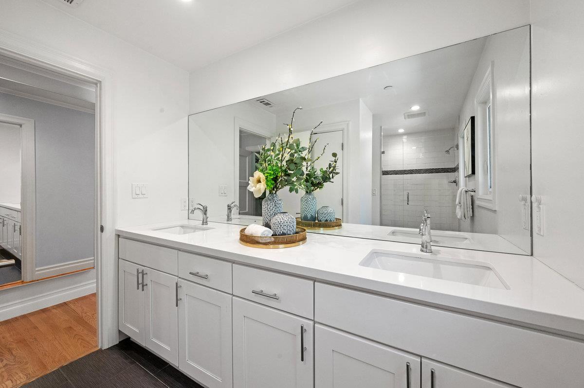 Detail Gallery Image 53 of 57 For 3813 Pasadena Dr, San Mateo,  CA 94403 - 4 Beds | 2 Baths