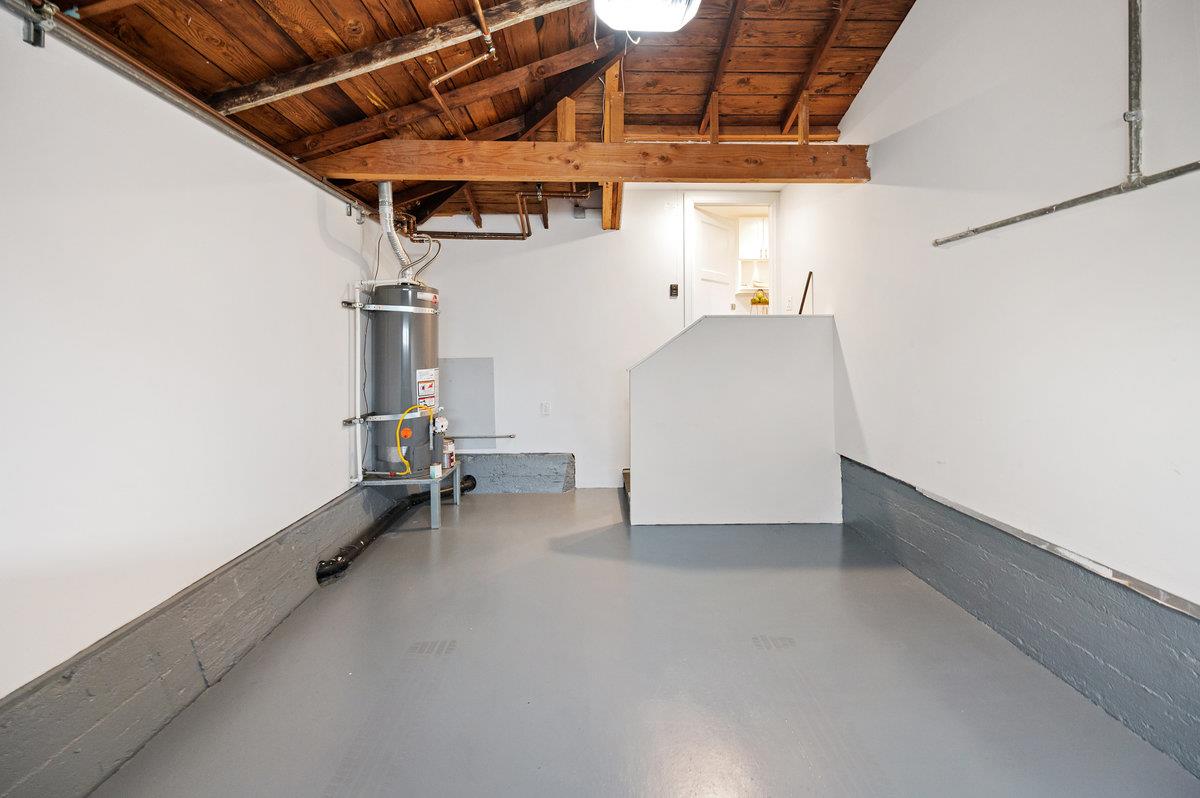 Detail Gallery Image 54 of 57 For 3813 Pasadena Dr, San Mateo,  CA 94403 - 4 Beds | 2 Baths