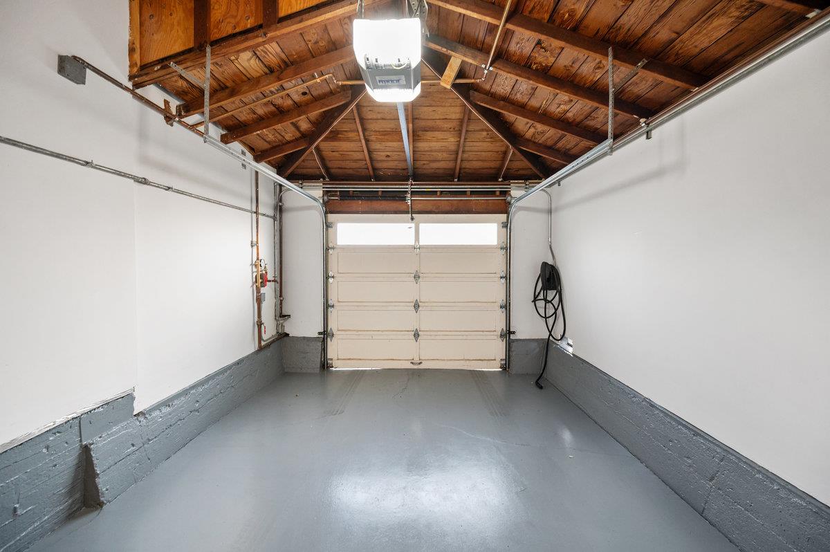 Detail Gallery Image 55 of 57 For 3813 Pasadena Dr, San Mateo,  CA 94403 - 4 Beds | 2 Baths
