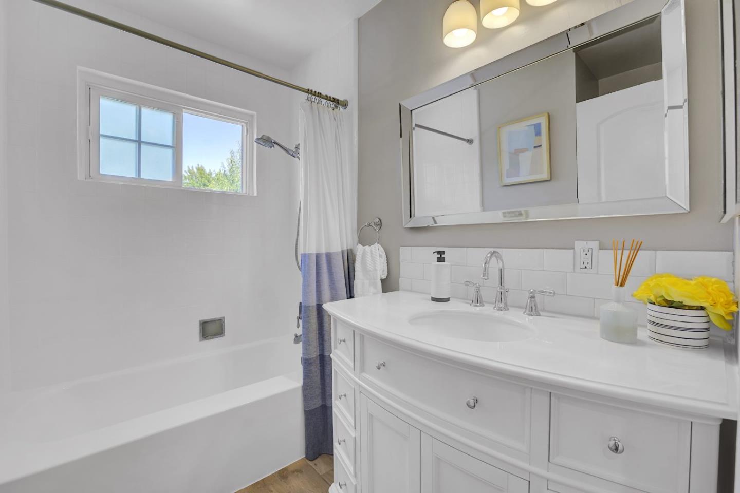 Detail Gallery Image 21 of 57 For 726 S Henry Ave, San Jose,  CA 95117 - 5 Beds | 3 Baths