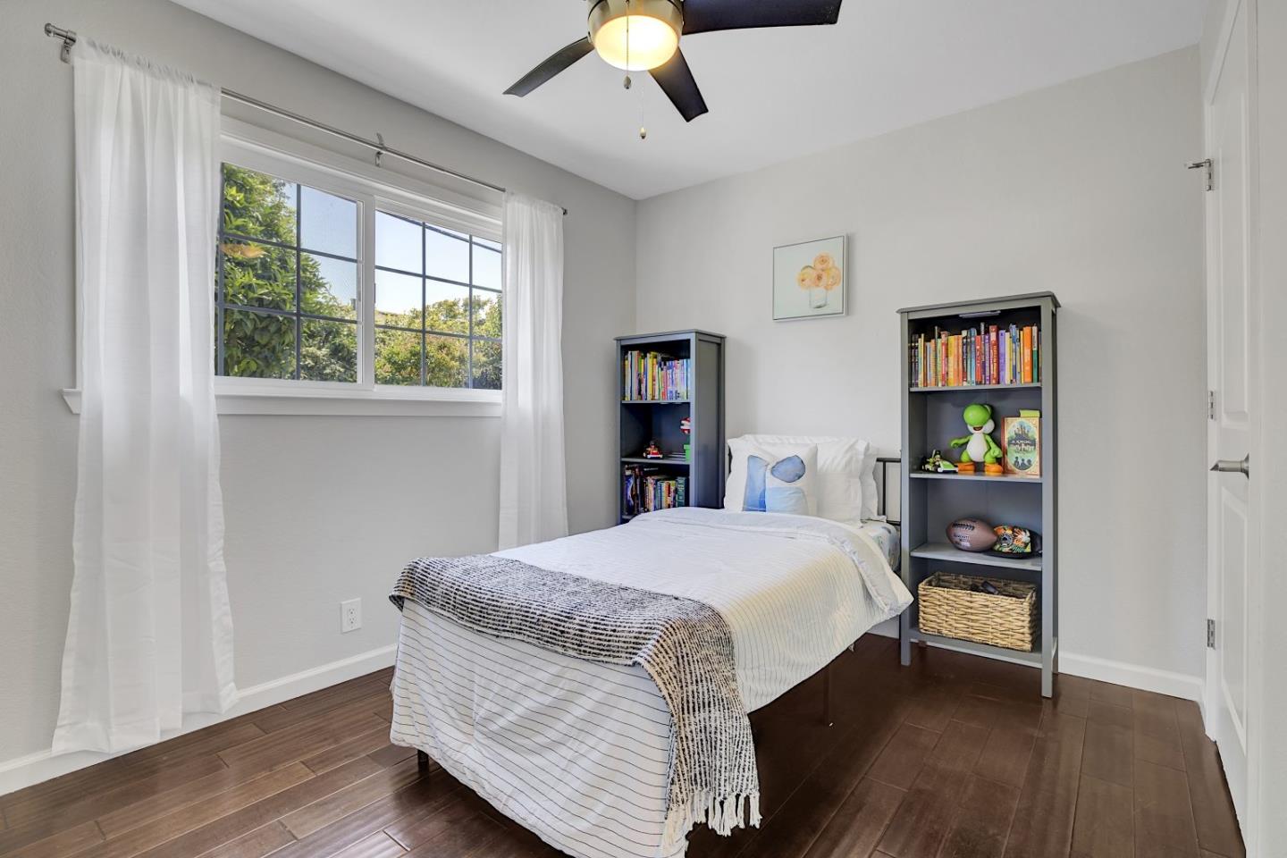Detail Gallery Image 22 of 57 For 726 S Henry Ave, San Jose,  CA 95117 - 5 Beds | 3 Baths