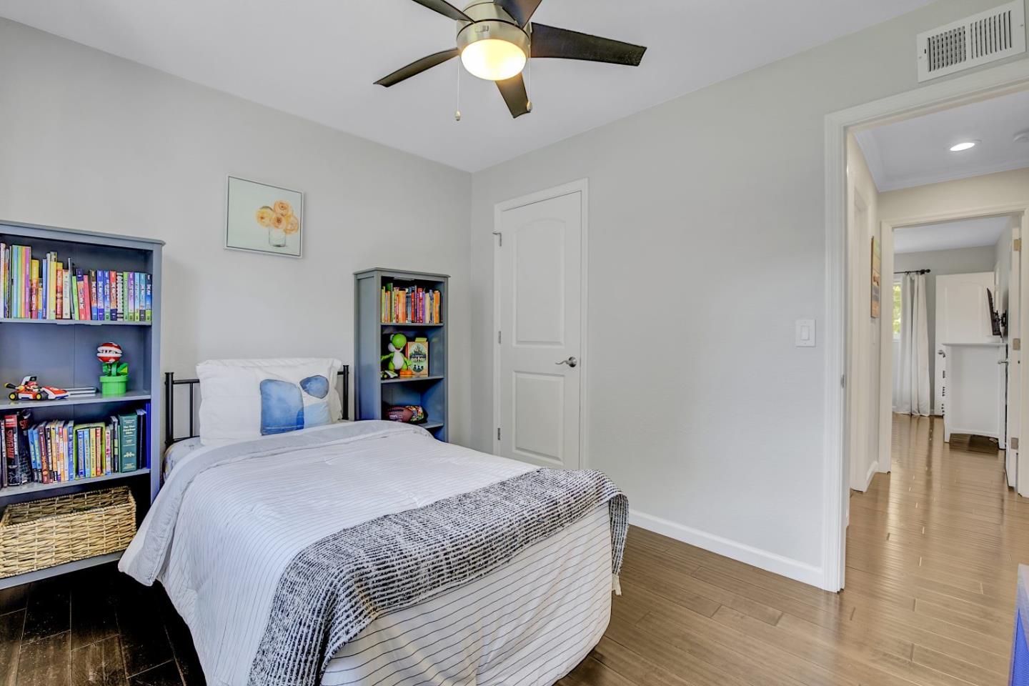 Detail Gallery Image 23 of 57 For 726 S Henry Ave, San Jose,  CA 95117 - 5 Beds | 3 Baths