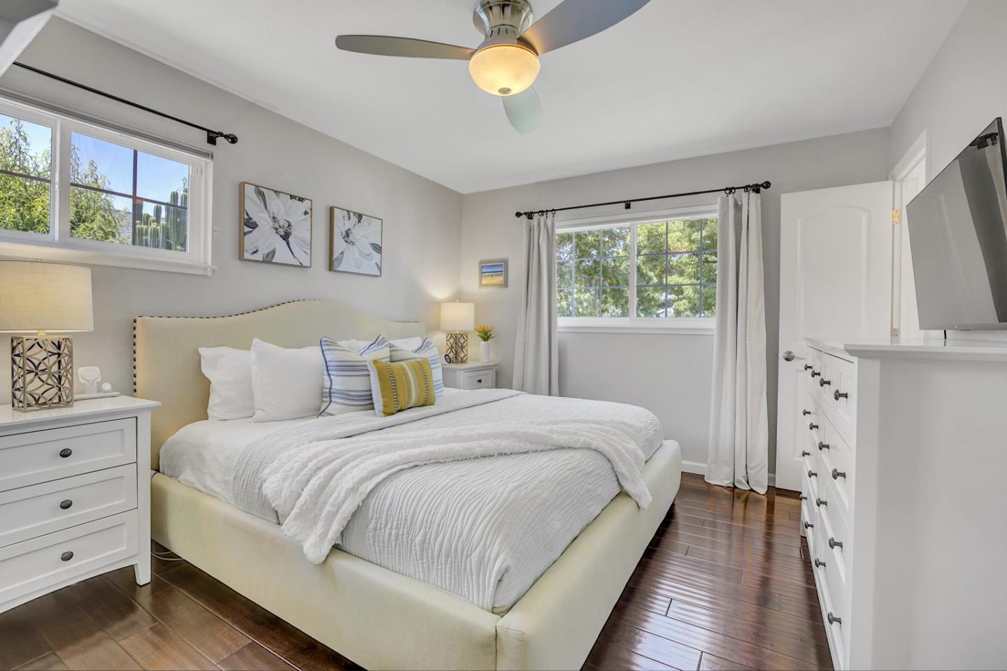Detail Gallery Image 24 of 57 For 726 S Henry Ave, San Jose,  CA 95117 - 5 Beds | 3 Baths