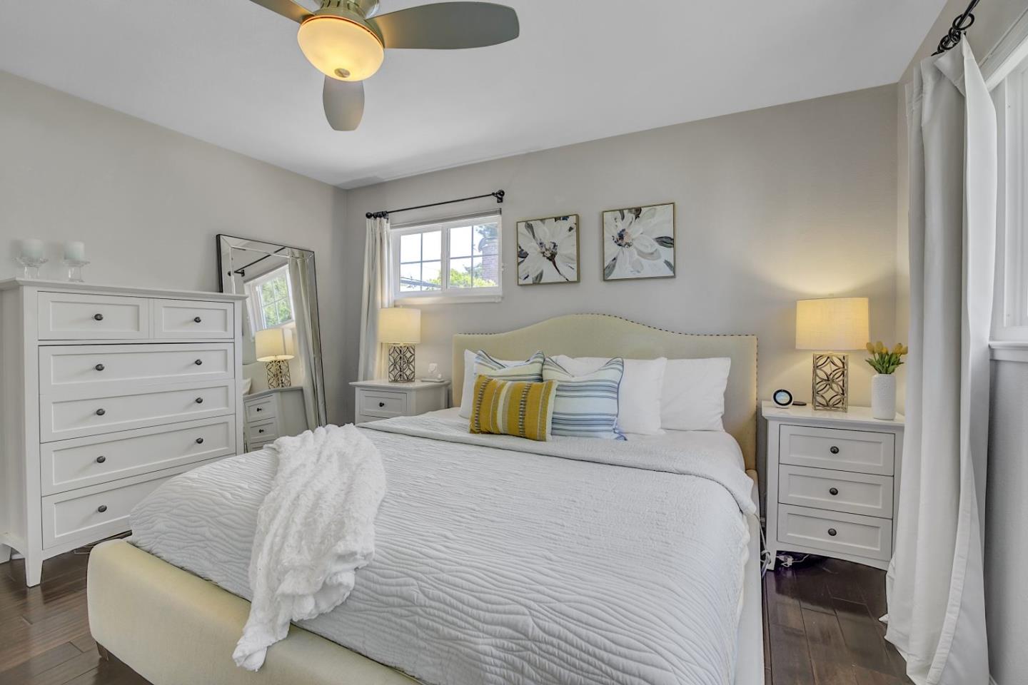 Detail Gallery Image 25 of 57 For 726 S Henry Ave, San Jose,  CA 95117 - 5 Beds | 3 Baths