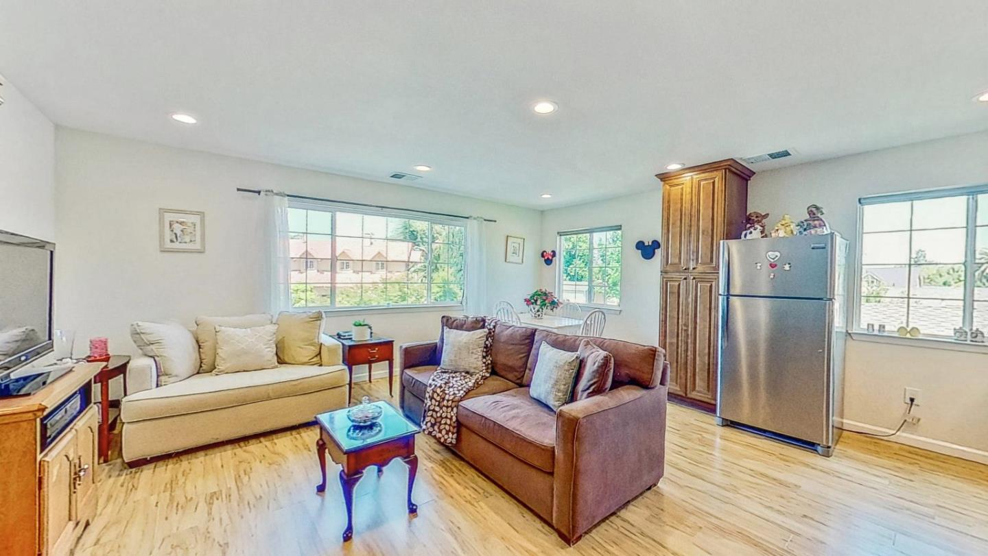 Detail Gallery Image 27 of 57 For 726 S Henry Ave, San Jose,  CA 95117 - 5 Beds | 3 Baths