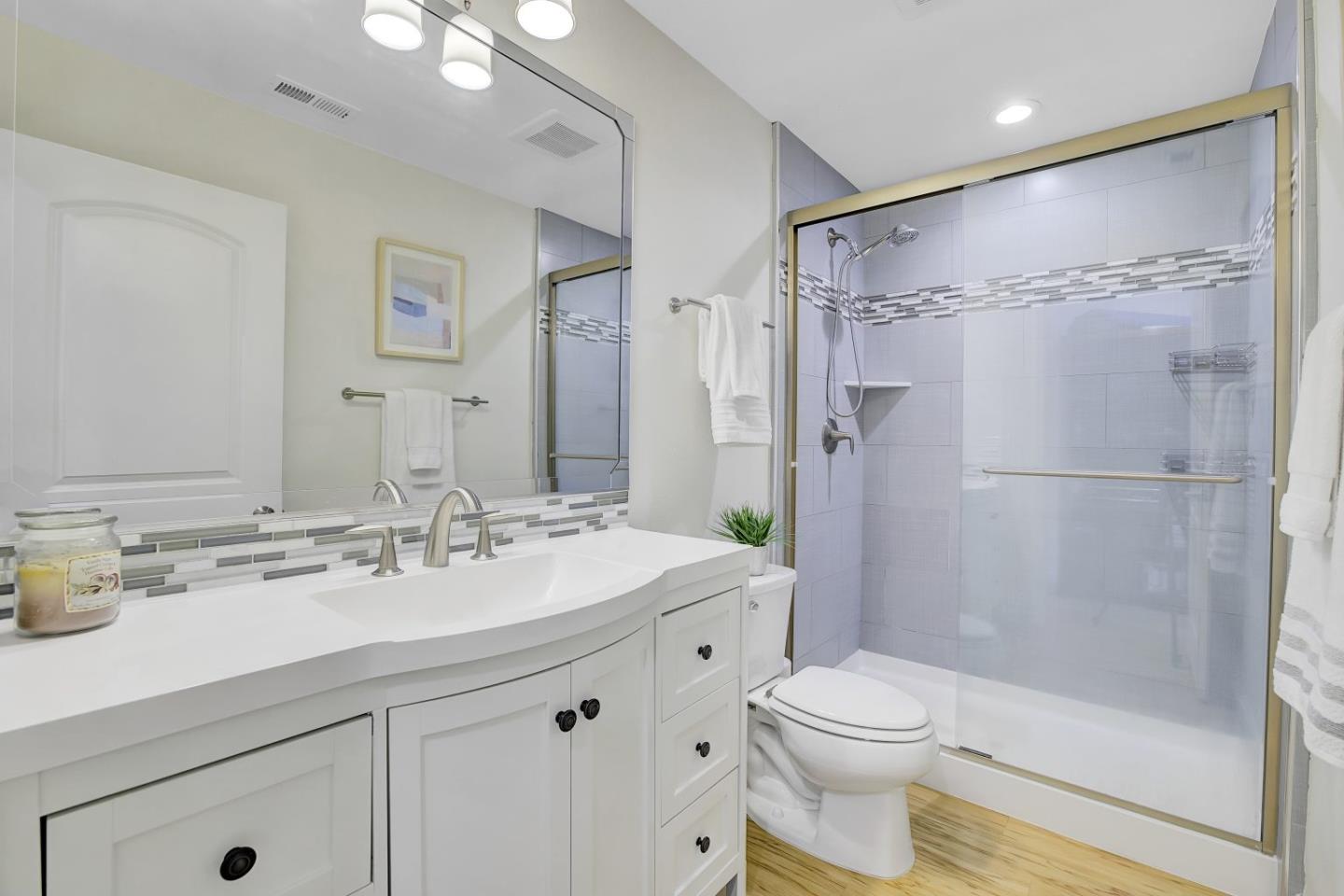 Detail Gallery Image 30 of 57 For 726 S Henry Ave, San Jose,  CA 95117 - 5 Beds | 3 Baths