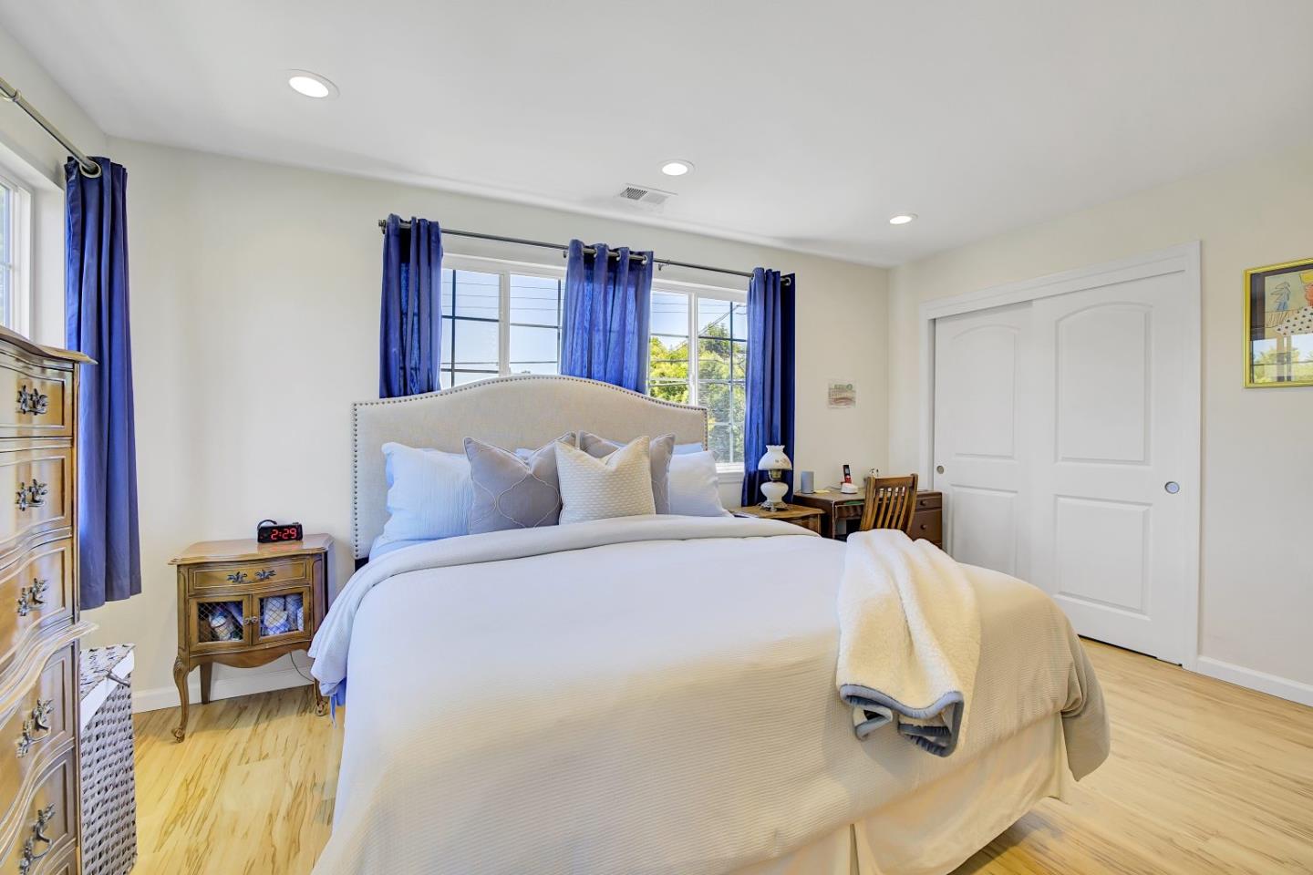 Detail Gallery Image 31 of 57 For 726 S Henry Ave, San Jose,  CA 95117 - 5 Beds | 3 Baths
