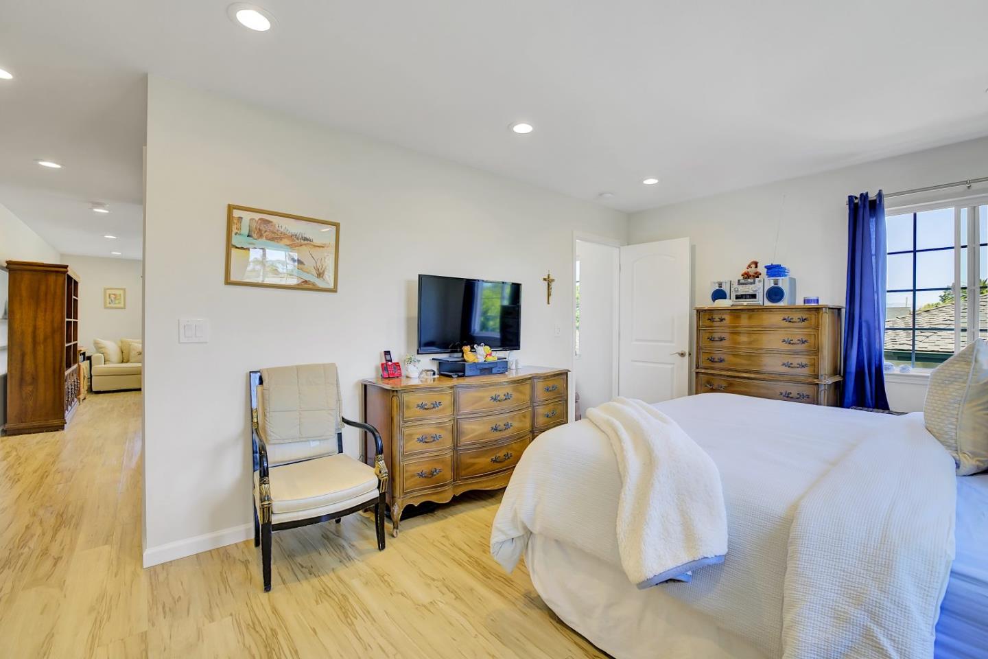 Detail Gallery Image 32 of 57 For 726 S Henry Ave, San Jose,  CA 95117 - 5 Beds | 3 Baths