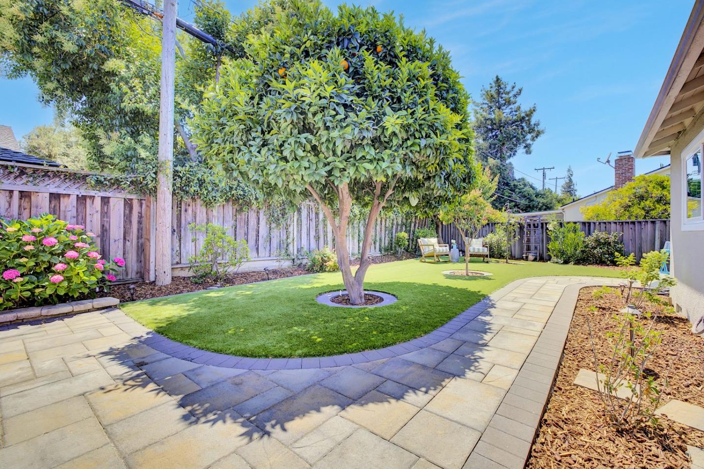 Detail Gallery Image 36 of 57 For 726 S Henry Ave, San Jose,  CA 95117 - 5 Beds | 3 Baths