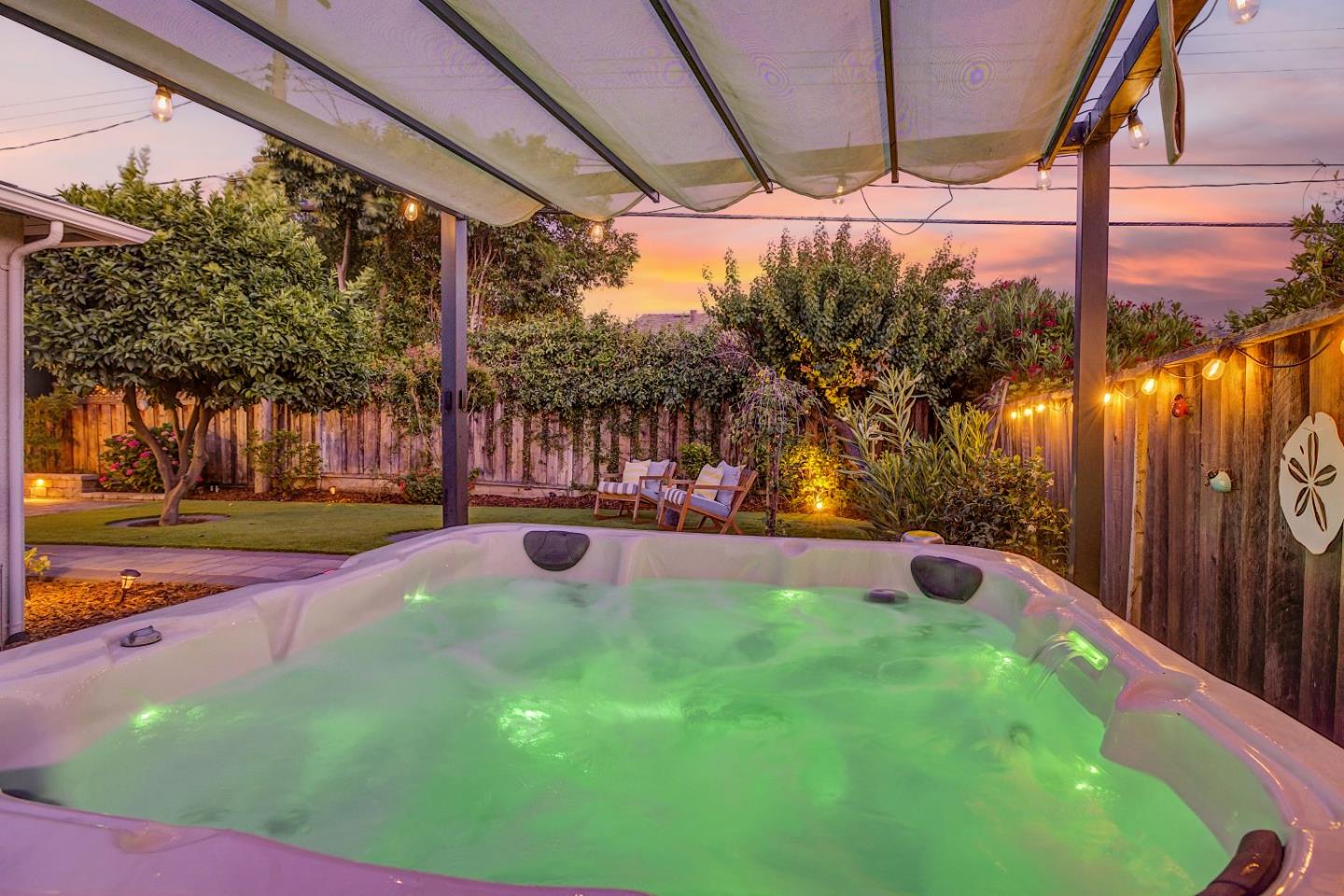 Detail Gallery Image 39 of 57 For 726 S Henry Ave, San Jose,  CA 95117 - 5 Beds | 3 Baths