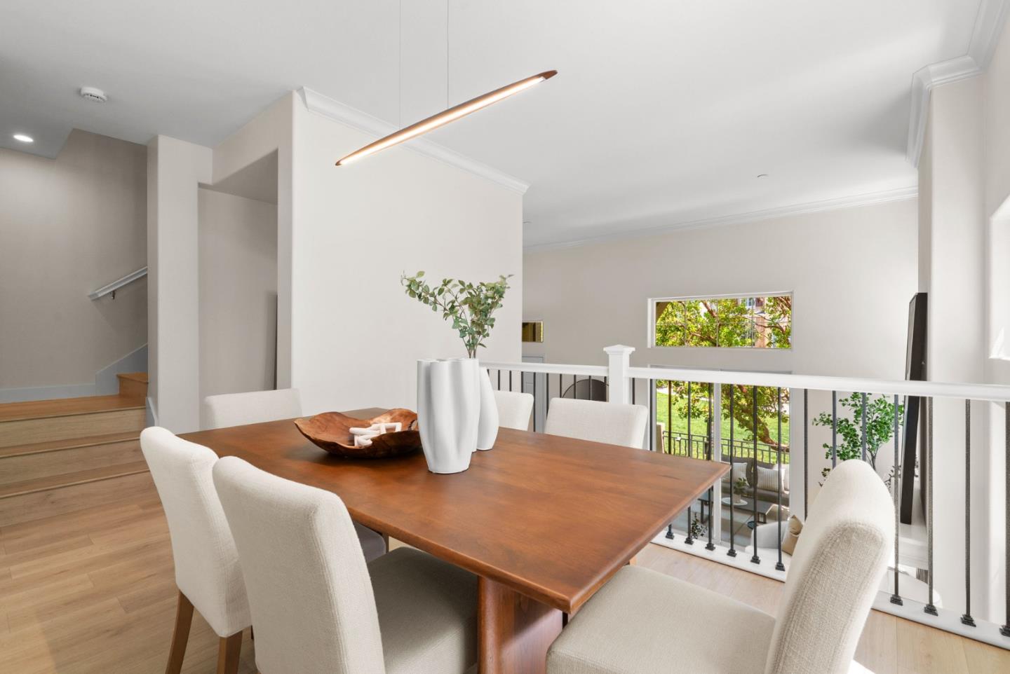 Detail Gallery Image 15 of 58 For 4048 Fitzpatrick Way, Santa Clara,  CA 95054 - 3 Beds | 2/1 Baths