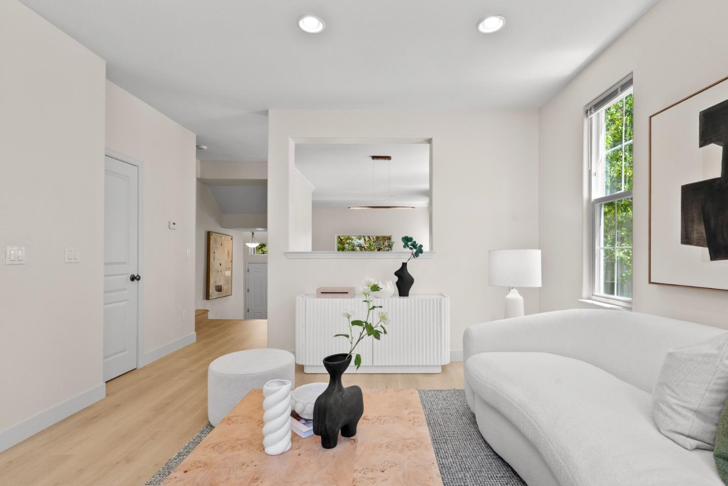 Detail Gallery Image 22 of 58 For 4048 Fitzpatrick Way, Santa Clara,  CA 95054 - 3 Beds | 2/1 Baths