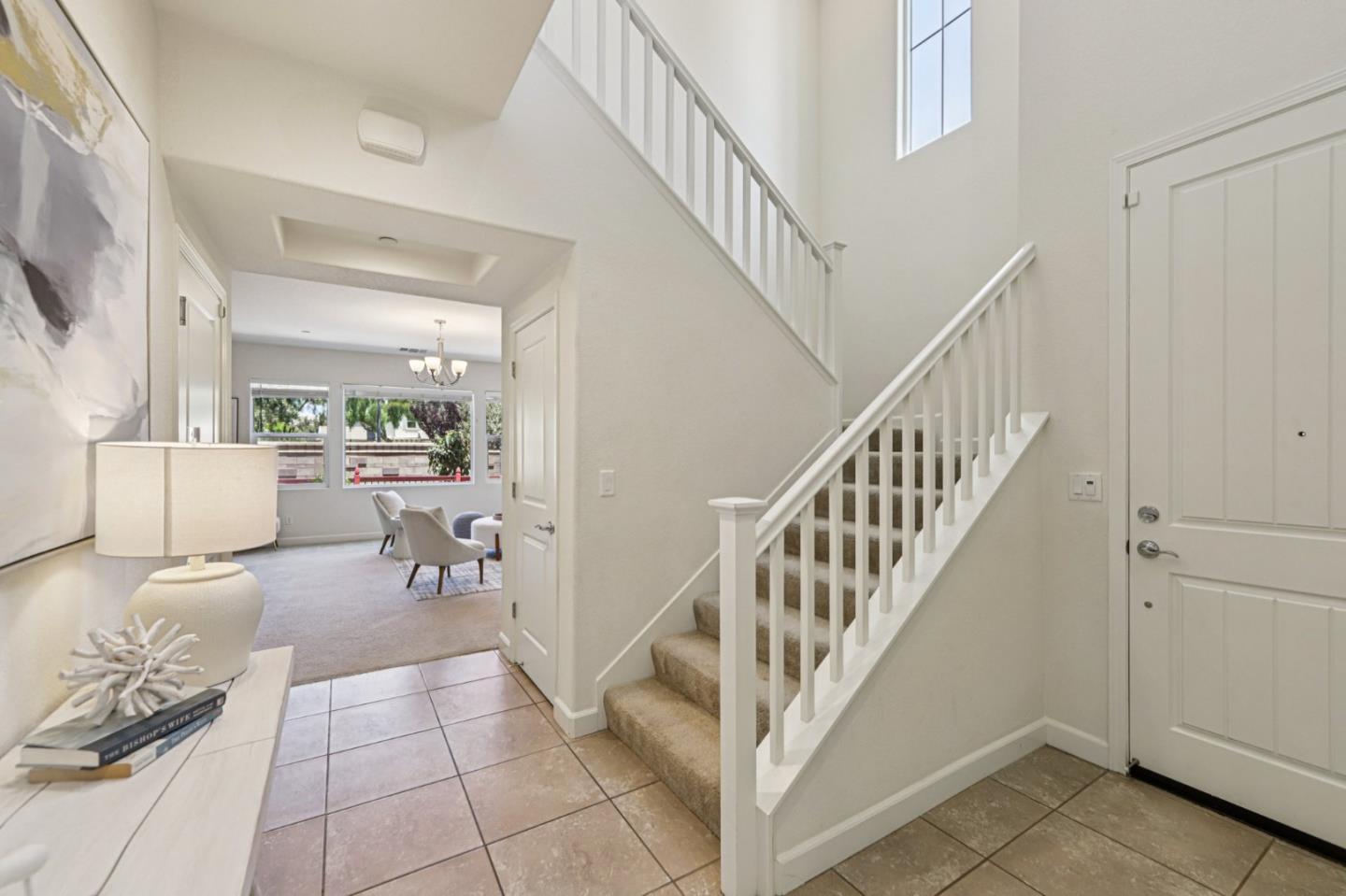 Detail Gallery Image 14 of 41 For 525 E Marcello Ave, Mountain House,  CA 95391 - 4 Beds | 4 Baths