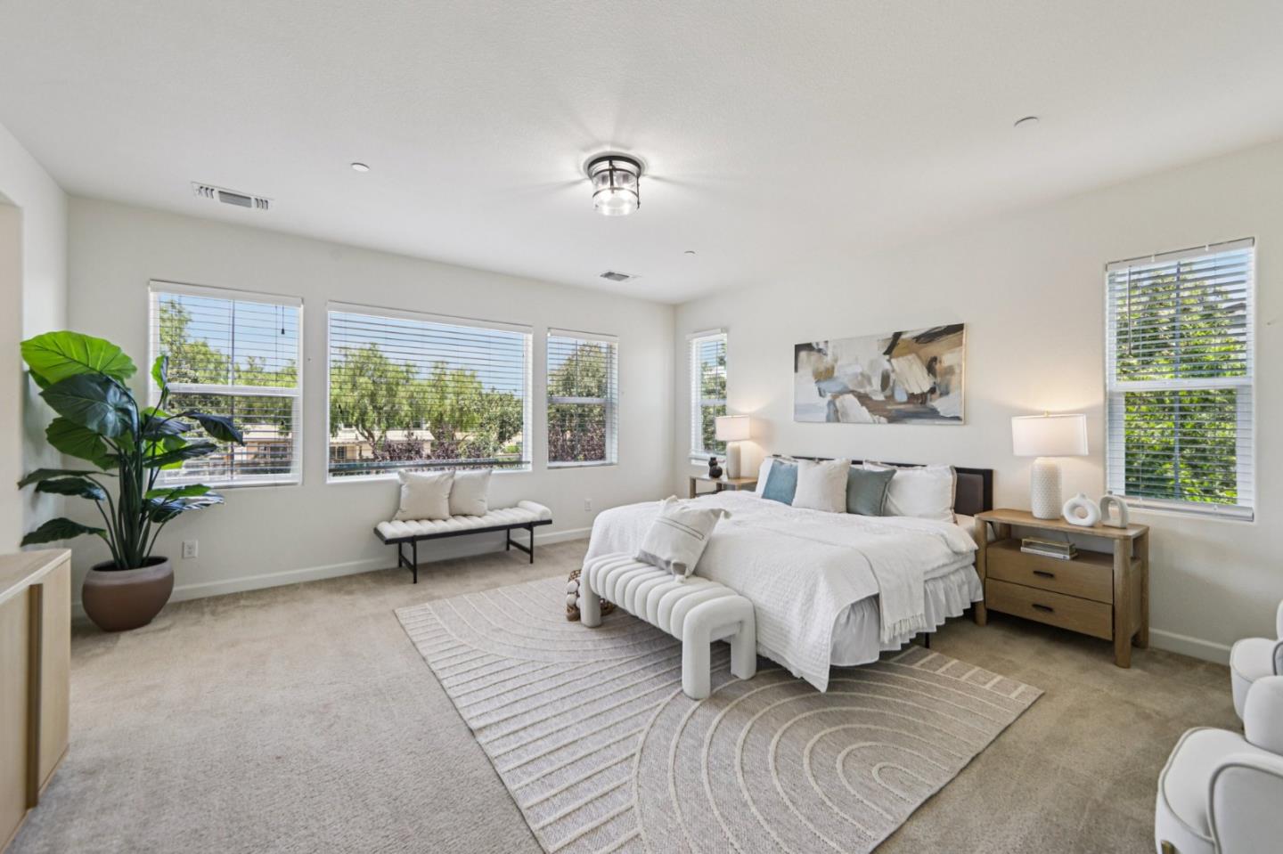 Detail Gallery Image 16 of 41 For 525 E Marcello Ave, Mountain House,  CA 95391 - 4 Beds | 4 Baths