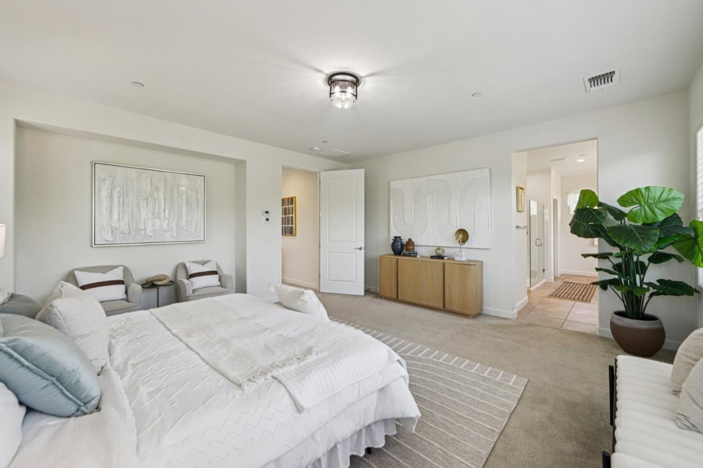 Detail Gallery Image 17 of 41 For 525 E Marcello Ave, Mountain House,  CA 95391 - 4 Beds | 4 Baths