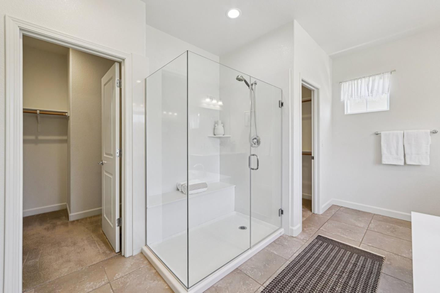 Detail Gallery Image 22 of 41 For 525 E Marcello Ave, Mountain House,  CA 95391 - 4 Beds | 4 Baths