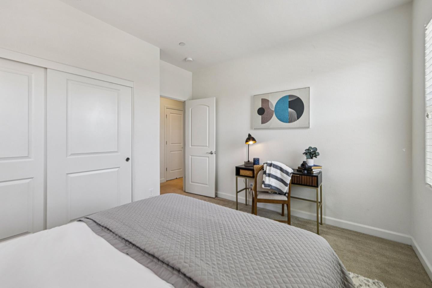 Detail Gallery Image 25 of 41 For 525 E Marcello Ave, Mountain House,  CA 95391 - 4 Beds | 4 Baths