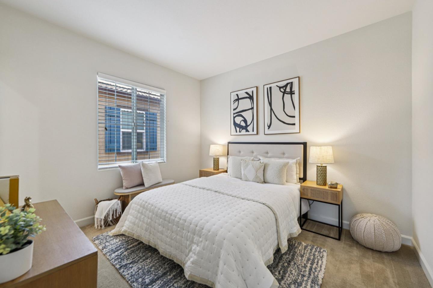 Detail Gallery Image 27 of 41 For 525 E Marcello Ave, Mountain House,  CA 95391 - 4 Beds | 4 Baths