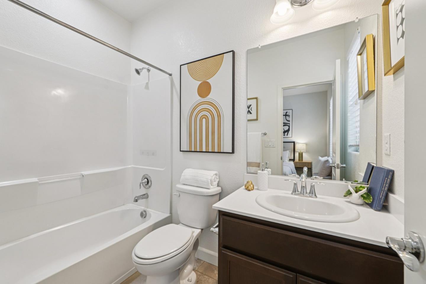 Detail Gallery Image 29 of 41 For 525 E Marcello Ave, Mountain House,  CA 95391 - 4 Beds | 4 Baths