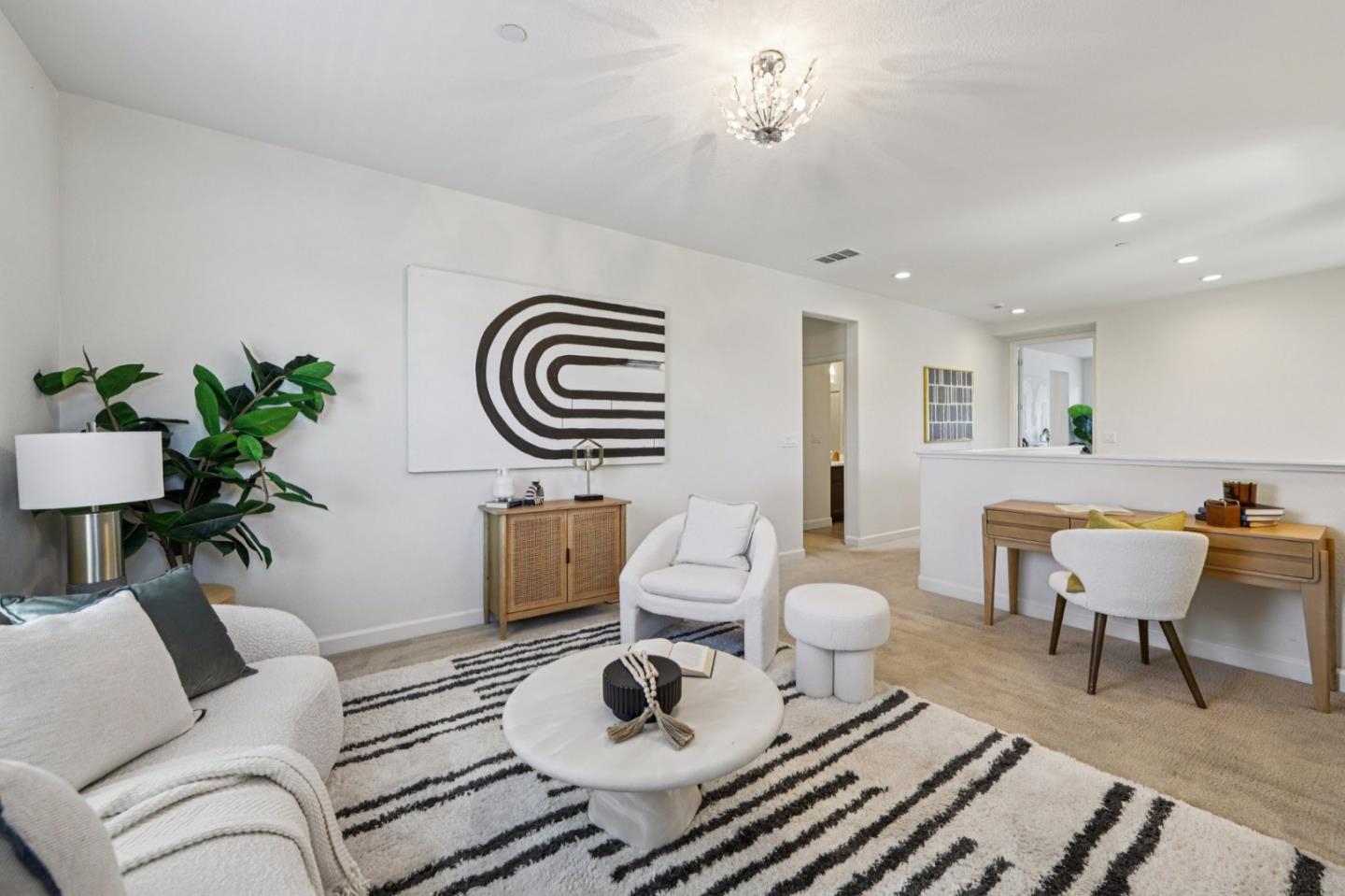 Detail Gallery Image 31 of 41 For 525 E Marcello Ave, Mountain House,  CA 95391 - 4 Beds | 4 Baths