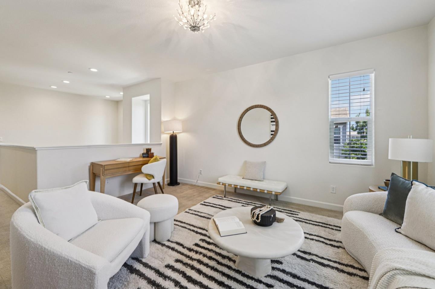Detail Gallery Image 32 of 41 For 525 E Marcello Ave, Mountain House,  CA 95391 - 4 Beds | 4 Baths
