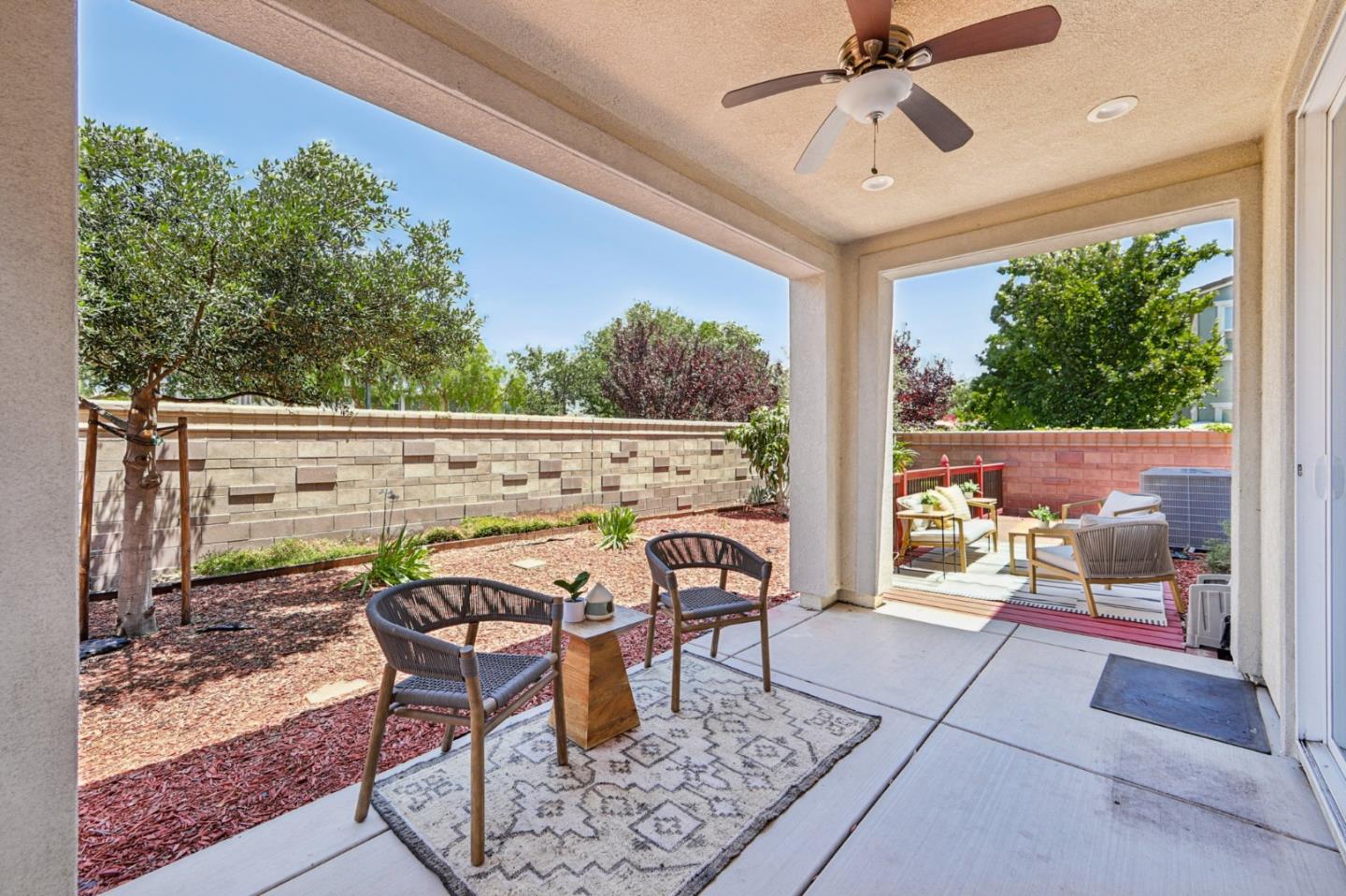 Detail Gallery Image 34 of 41 For 525 E Marcello Ave, Mountain House,  CA 95391 - 4 Beds | 4 Baths