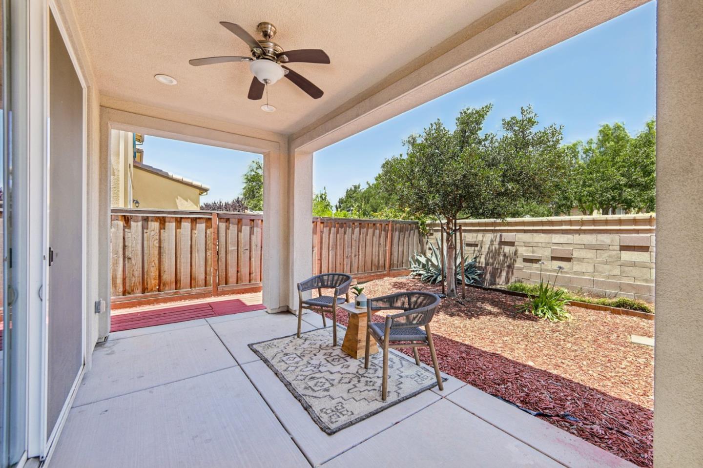Detail Gallery Image 35 of 41 For 525 E Marcello Ave, Mountain House,  CA 95391 - 4 Beds | 4 Baths