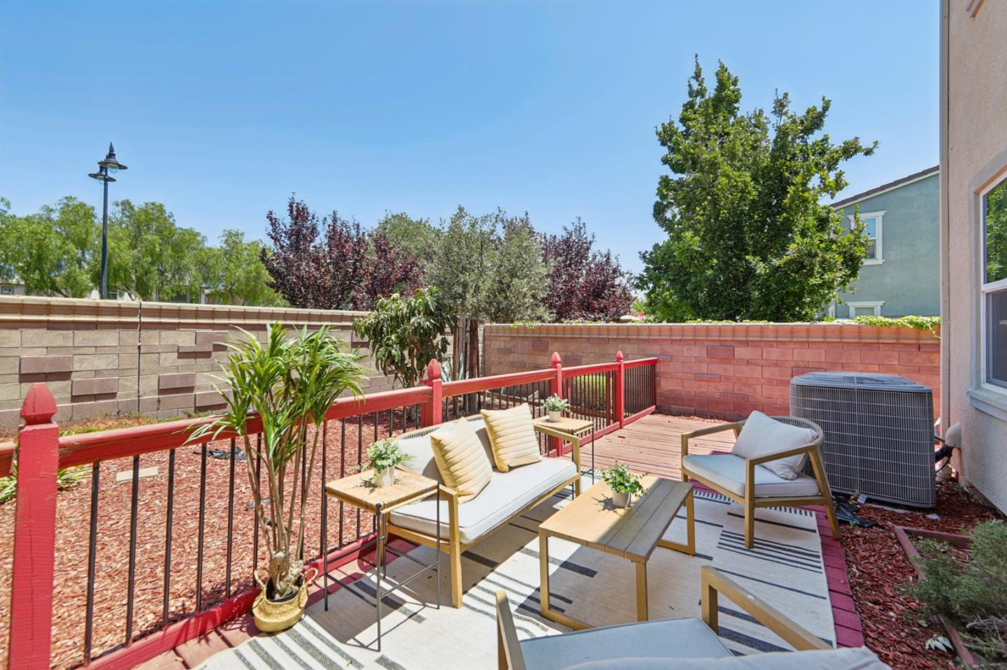 Detail Gallery Image 36 of 41 For 525 E Marcello Ave, Mountain House,  CA 95391 - 4 Beds | 4 Baths