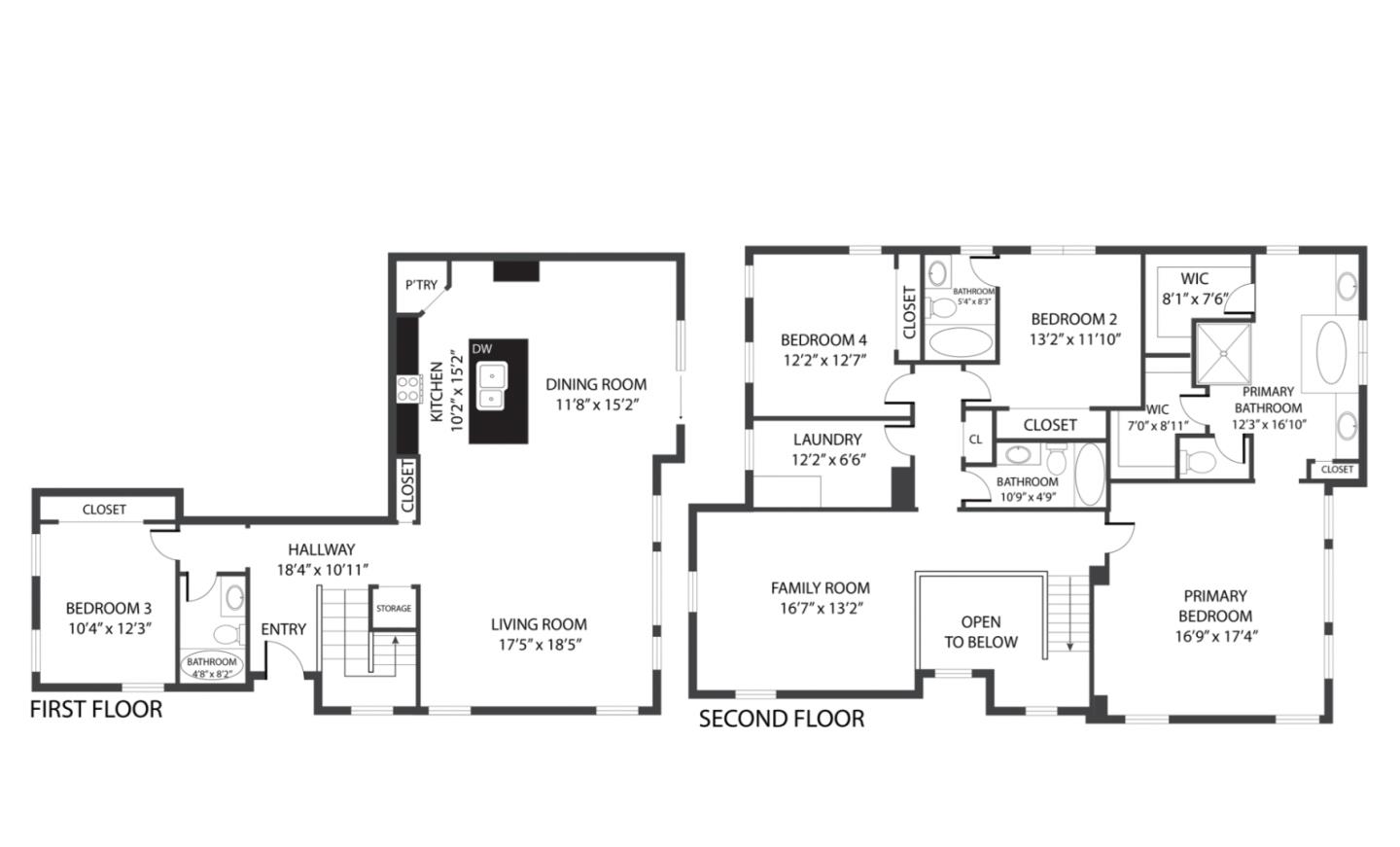 Detail Gallery Image 41 of 41 For 525 E Marcello Ave, Mountain House,  CA 95391 - 4 Beds | 4 Baths