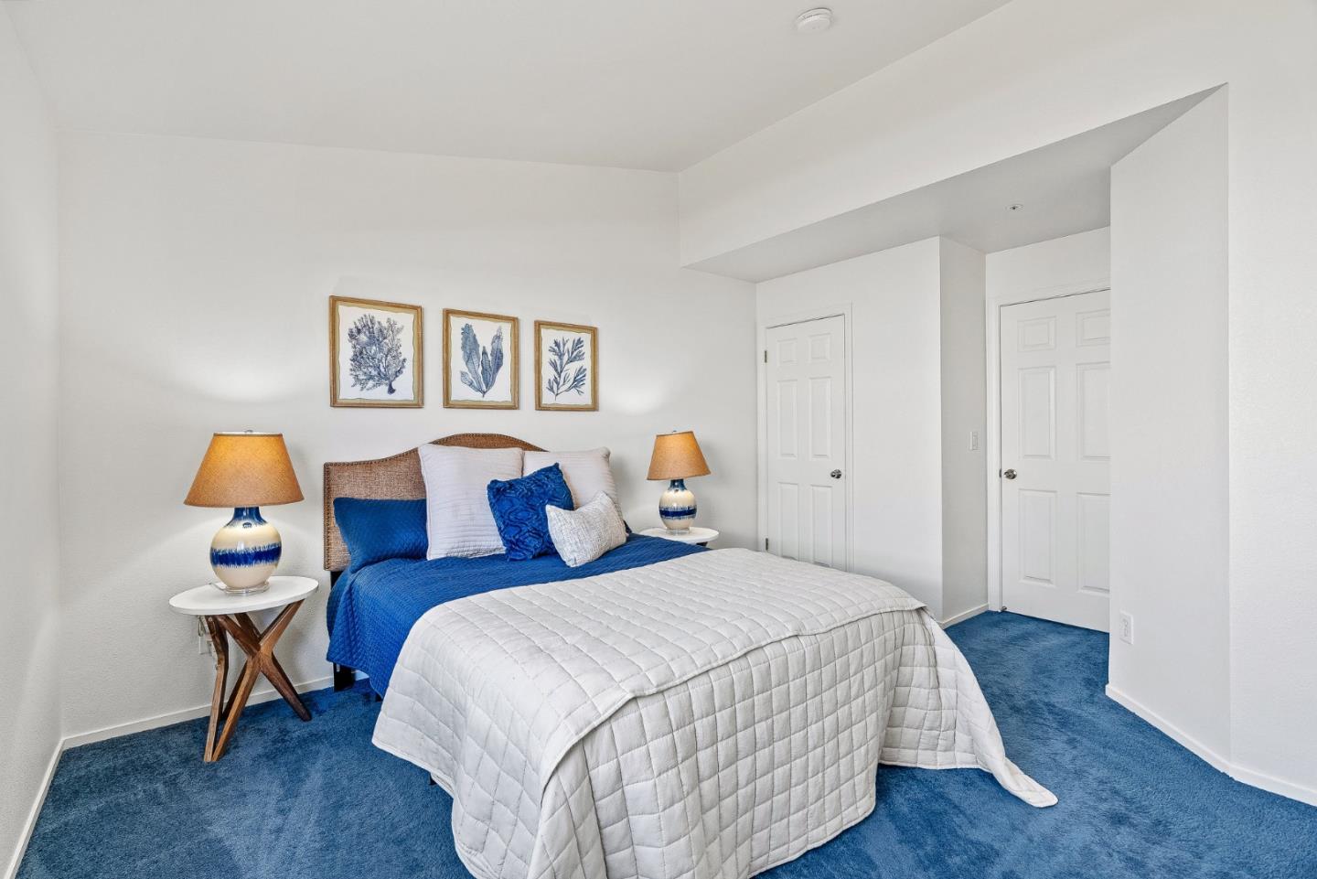 Detail Gallery Image 10 of 38 For 910 Cortina Way, Salinas,  CA 93905 - 4 Beds | 2 Baths