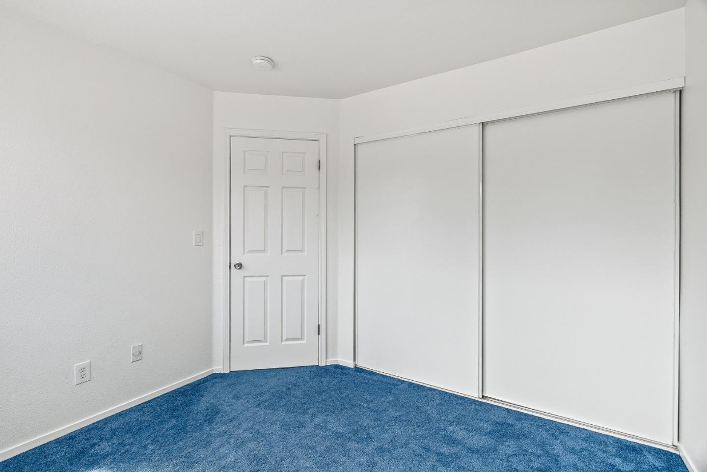 Detail Gallery Image 24 of 38 For 910 Cortina Way, Salinas,  CA 93905 - 4 Beds | 2 Baths